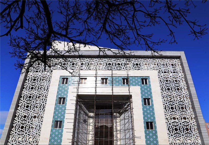 ساعات کاری ادارات دولتی آذربایجان شرقی از امروز تغییر یافت