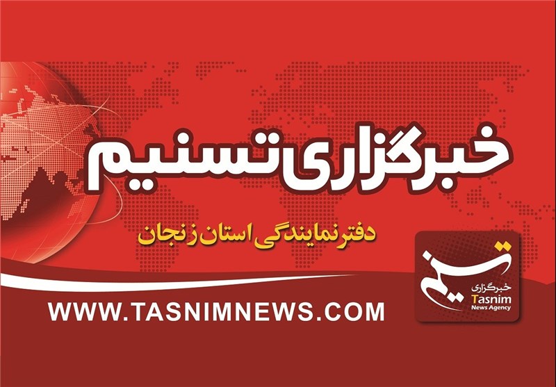 نشست خبری اعلام برنامه‌های مجمع اصولگرایان در دفتر تسنیم زنجان آغاز شد