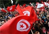 تونس در سالی که گذشت؛ بازگشت ناآرامی‌ها و فروپاشی حزب حاکم
