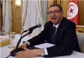 نخست‌وزیر تونس: مهاجمان «بنقردان» قصد تاسیس امارات داعشی داشتند