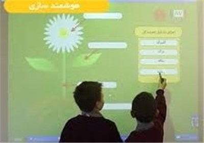 استان،بنياد،آموزشي،مدارس،ارتقاي،نوسازي