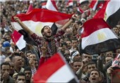 چرا اسرائیل در قبال انقلاب مصر سردرگم بود