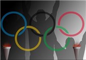 لوگوهای المپیک و پارالمپیک 2020 مشخص شدند+ تصاویر
