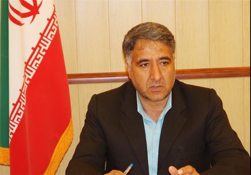 کاهش جمعیت کیفری زندان‌ها با به‌کارگیری راهکارهای قانونی در هرمزگان