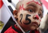انقلاب 25 ژانویه مصر و سرنوشت چهره های انقلابی پس از 5 سال