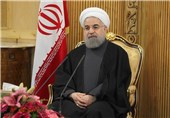 Iran Pursuing Win-Win Policy in Economic Ties: Rouhani