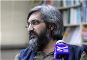 یتیم خانه ایران از آرژانتین درخواست اکران دارد