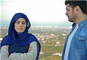 پایان فیلمبرداری «پشت بام تهران» تا نیمه بهمن ماه