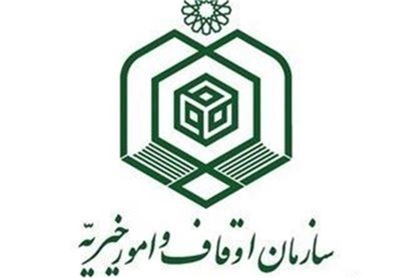 انتقاد عضو شورای شهر تهران به تخریب گورستان امامزاده عبدالله شهرری توسط اوقاف