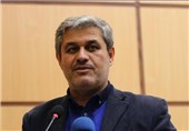 تاجگردون: مسئول ستاد انتخاباتی لاریجانی نیستم/ وی را از برخی اصلاح طلبان شایسته‌تر می‌بینم