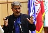 تبلیغات زودهنگام انتخابات شورای شهر در کهگیلویه و بویراحمد رصد می‌شود