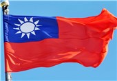 چین واردات برخی محصولات از تایوان را متوقف کرد