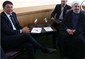 Iran Seeking Peaceful Coexistence with All Neighbors: President