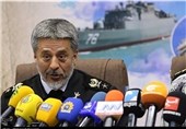 Iranian Army to Stage Massive Military Drills Tomorrow