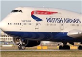 British Airways to Reinstate Flights to Tehran:‌ CEO