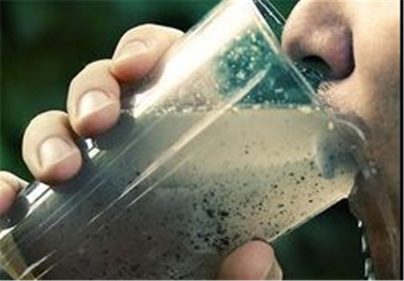 Several US Cities Suffering Toxic Water