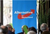 کاهش چشمگیر محبوبیت حزب سوسیال دموکرات آلمان