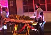Two Dead, 3 Wounded in Shooting at Camp for Homeless People in Seattle
