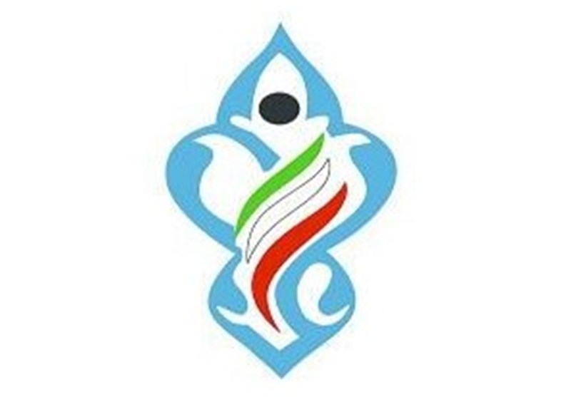 همایش ملی پیاده‌روی در اردبیل برگزار می‌شود