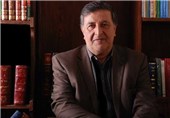 یوسفیان‌ملا دوباره رئیس کمیسیون تدوین آیین‌نامه داخلی مجلس شد