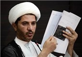 Top Cleric’s Trial Move against Bahraini Shiites: Opposition Figure