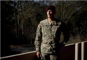 فرمانده جدید نیروهای آمریکایی و ناتو در افغانستان انتخاب شد
