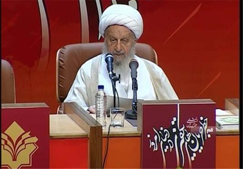 معرفی کردن حزب الله به عنوان گروه تروریستی با تاکید آمریکا و اسرائیل انجام شده است