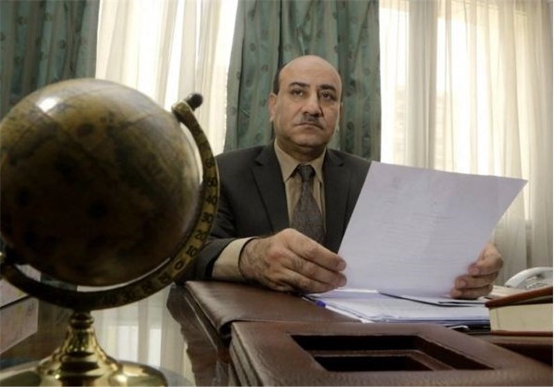 Egypt’s Top Auditor Faces Backlash over Corruption Findings
