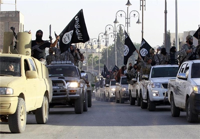 رای الیوم: داعش نتیجه فضای تبلیغاتی و آموزش عربستان سعودی است