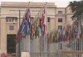 اختتام مباحثات "المجموعة المصغرة" حول سوریا فی جنیف
