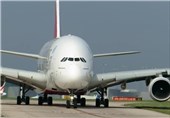 ایرباس A380 پرنده لوکسی که نباید برای خریدش عجله کرد