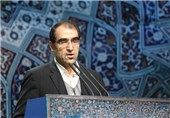 تمام نقاط ایران دارای خانه بهداشت می‌شود