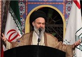 تعیین آیت‌الله خامنه‌ای به‌عنوان رهبرانقلاب برگ زرینی در کارنامه مجلس خبرگان است