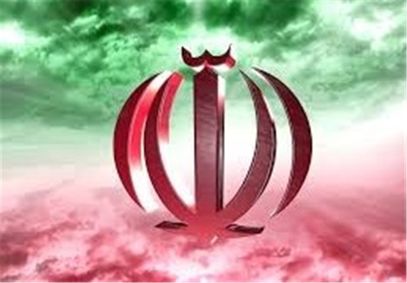 فرهنگ ایرانی - اسلامی برگ زرین تولد انقلاب