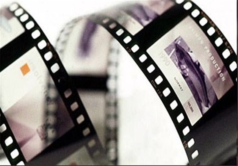 هفته فیلم در اصفهان برگزار می‌شود/ تشویق پروژه‌های سینمایی کشور در اصفهان