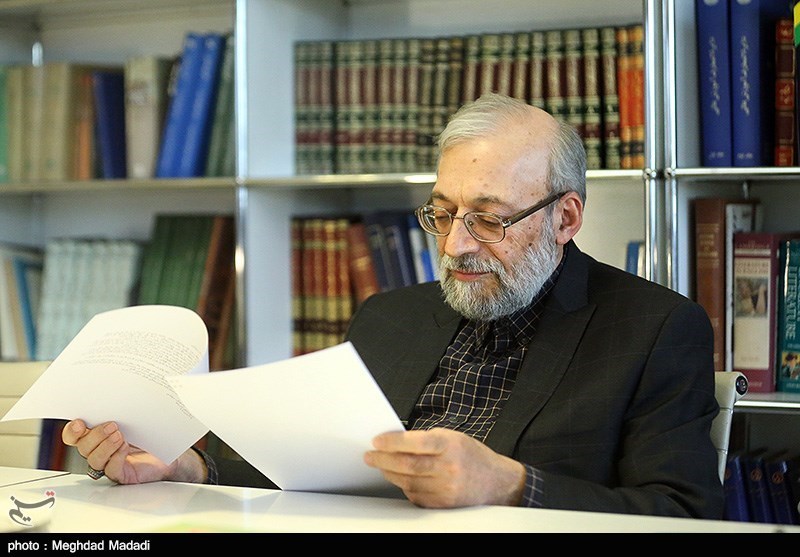 پاسخ دبیر ستاد حقوق بشر ایران به بیانیه کمیسر عالی حقوق بشر سازمان ملل