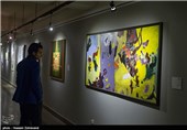استعدادهای هنری در استان اردبیل شناسایی می‌شود