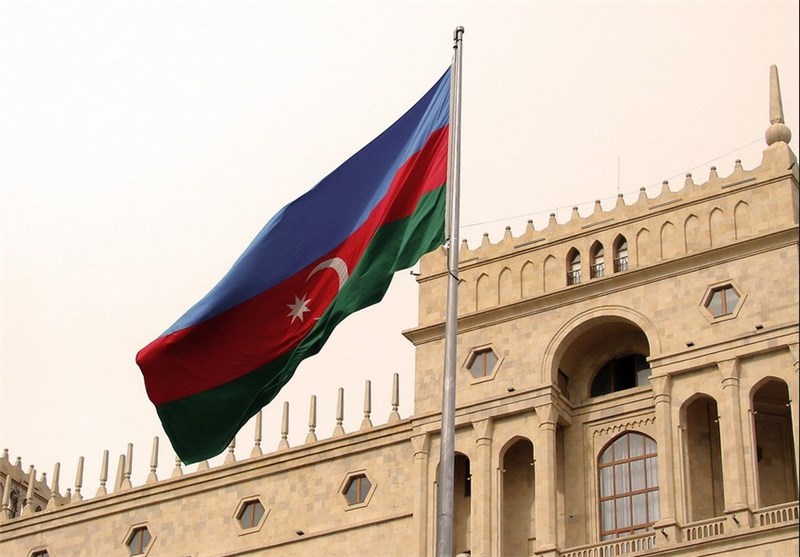 گزارش| تاثیرات سقوط قیمت نفت بر اقتصاد جمهوری آذربایجان