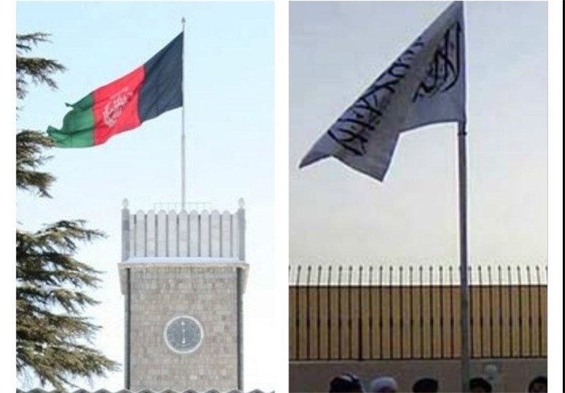 طالبان در پنجمین نشست مذاکرات صلح افغانستان شرکت می‌کند