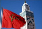 پیشتازی حزب اسلامگرای عدالت و توسعه در انتخابات مغرب
