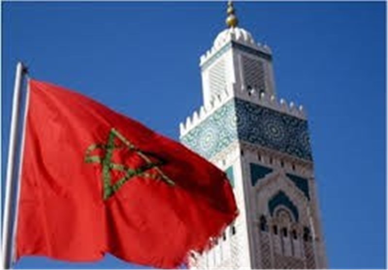 مغرب بار دیگر الجزایر را به حمایت از پولیساریو متهم کرد