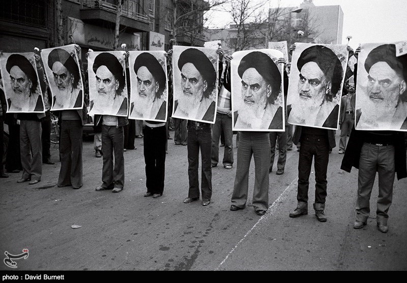 اردبیل| نتیجه انقلاب ملت ایران بیداری امت‌های اسلامی است