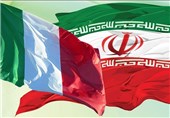اقدامات فرهنگی، محور توسعه مناسبات ایران و ایتالیا
