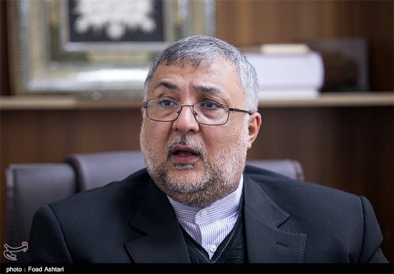 حکم رئیس سازمان فرهنگ و ارتباطات اسلامی تمدید شد