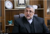 ابراهیمی ترکمان: تعمیق روابط ایران و الجزایر همبستگی امت اسلامی را به دنبال دارد