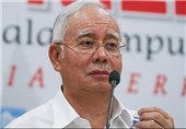 Former Malaysian PM Najib Arrested in $4.5bn 1MDB Probe
