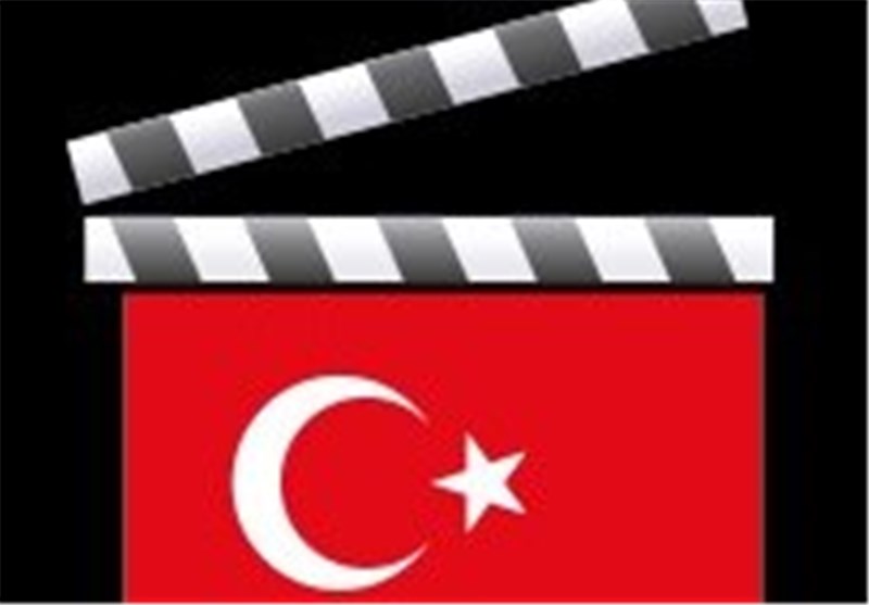 100 میلیون دلار سهم فروش سینمای ترکیه در سراسر جهان