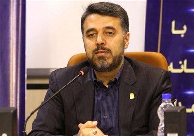 گردشگري،همدان،استان،سلامت،توسعه،گردشگر