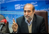 گلوگاه‌های فساد در بدنه شهرداری تهران شناسایی شده/ حتی یک مورد استخدام‌های قوم‌و‌خویشی نداشته‌ایم
