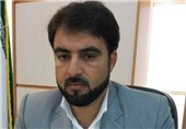 بازپرداخت مطالبات پرونده اخلاگر اقتصادی بوشهر آغاز شد